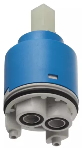 

Картридж «Sedal» LM8506P-BL D40 Sedal