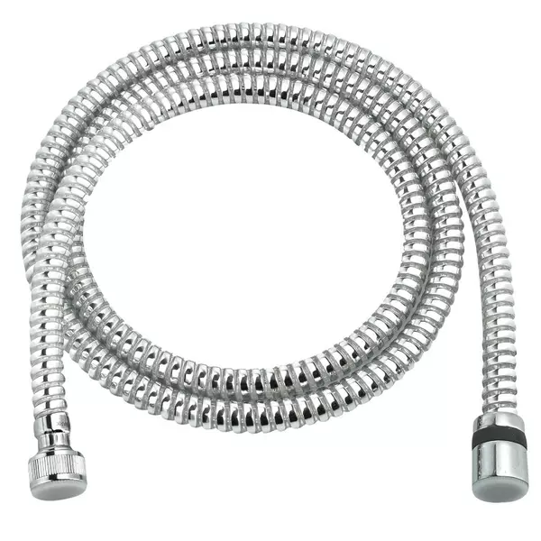 

Душевой шланг «Lemark» LE8043P 150 см хром