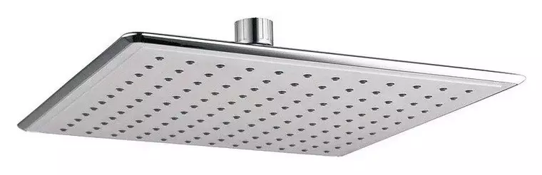 

Верхний душ «Lemark» LM8035C хром