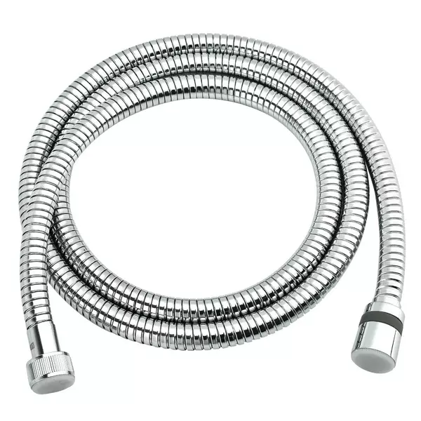 

Душевой шланг «Lemark» LE8032S 150 см хром