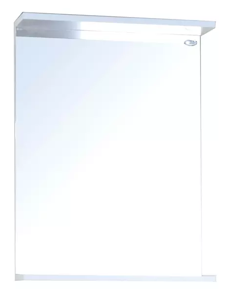 

Зеркало «Onika» Крит 52.00 без света