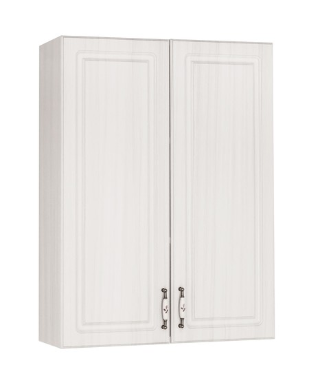 Подвесной шкаф Style Line Олеандр-2 60 Люкс подвесной рельеф пастель 10520₽