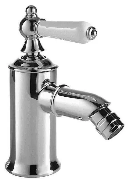 

Смеситель для биде «Bravat» Art F375109C хром