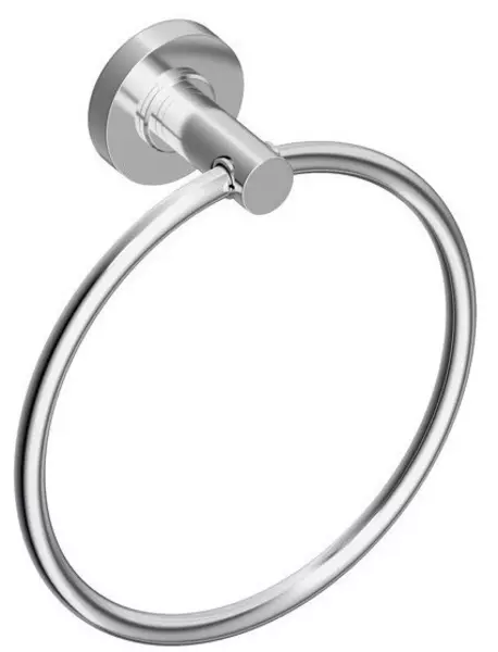 

Полотенцедержатель «Ideal Standard» Iom A9130AA на стену хром