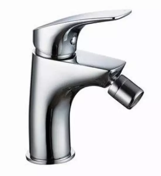 

Смеситель для биде «Aquanet» Techno SD90884 хром