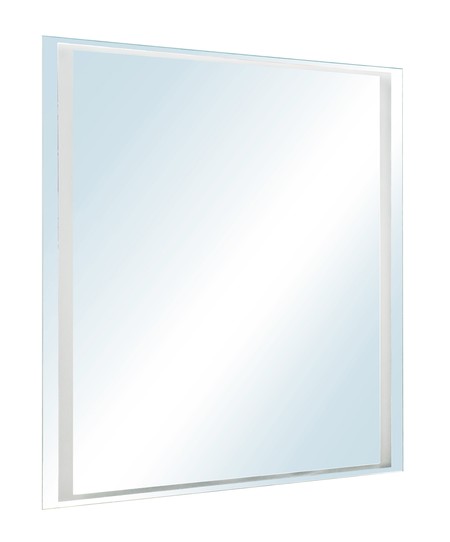 Зеркало Style Line Прованс 70 с подсветкой 8143₽