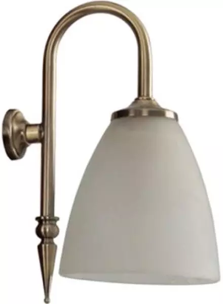 

Светильник «Opadiris» Isabel (2 штуки) бронза