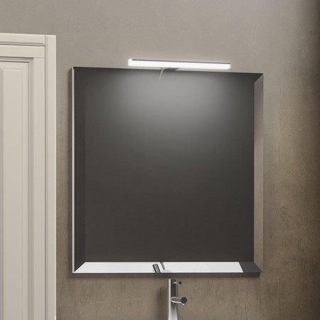 Зеркало Opadiris Касабланка 80 без света 13884₽