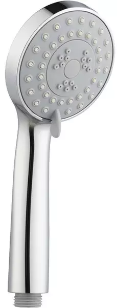 

Ручная лейка «Bravat» Eco P70136CP хром