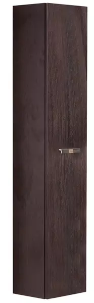 

Пенал «Roca» Victoria Nord 30 подвесной венге универсальный