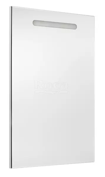 

Зеркало «Roca» The Gap 60 с подсветкой