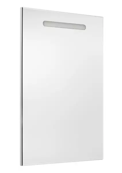 

Зеркало «Roca» The Gap 80 ZRU9302689 с подсветкой