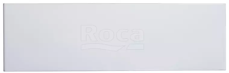 Экран под ванну «Roca» Sureste 150/70 белый