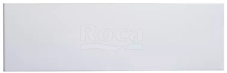 

Экран под ванну «Roca» Sureste 150/70 белый
