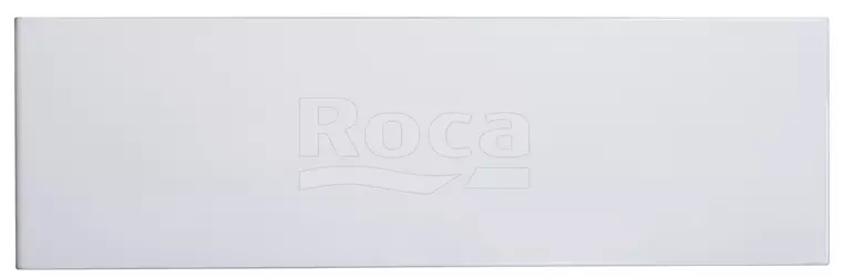 Экран под ванну «Roca» Sureste 160/70 белый