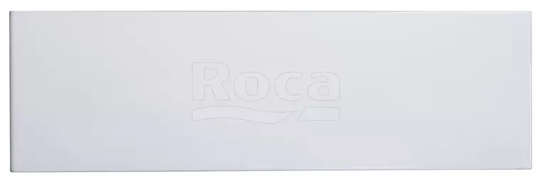 

Экран под ванну «Roca» Sureste 160/70 белый