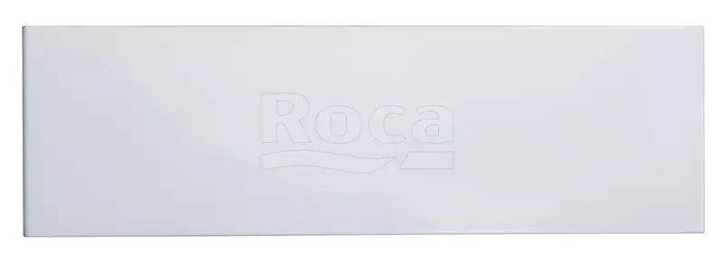 Экран под ванну «Roca» BeCool 180/80 белый