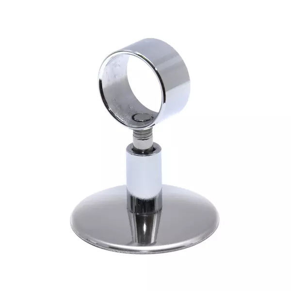 Держатель Двин 0000006248 для пс 1 1 шт хром 270₽