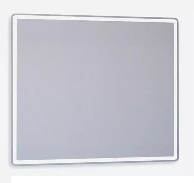 

Зеркало «Dreja» Tiny 70/80 LED с подсветкой