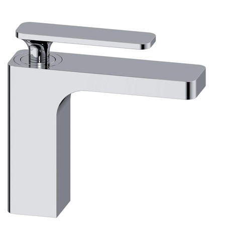 

Смеситель для раковины «Timo» Torne 4361/00F хром