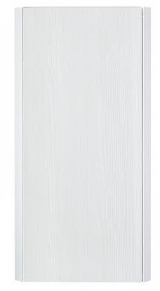 Полу-пенал Aquaton Брук 30 подвесной дуб латтебелый правый 1990₽