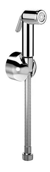 

Гигиенический гарнитур «Ideal Standard» IdealSpray B0595AA хром