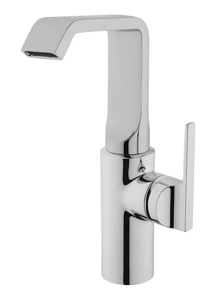 

Смеситель для раковины «Vitra» Suit U A42469EXP хром