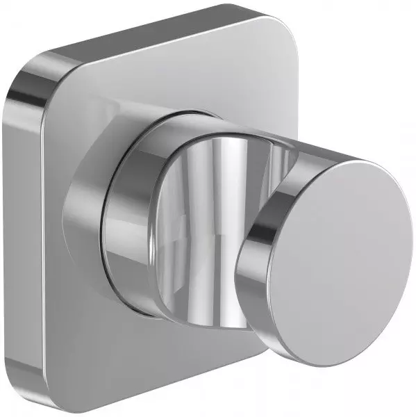 

Держатель для душа «Jacob Delafon» Modulo 8464D-CP хром