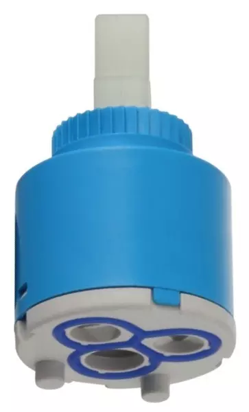 

Картридж «Sedal» LM8599P D35 клик-система Sedal