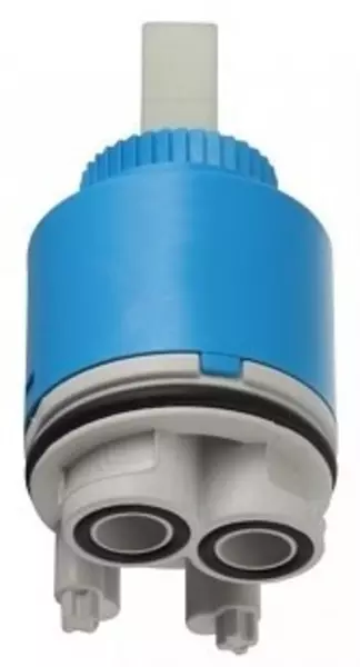 

Картридж «Sedal» LM8504P D35 Sedal