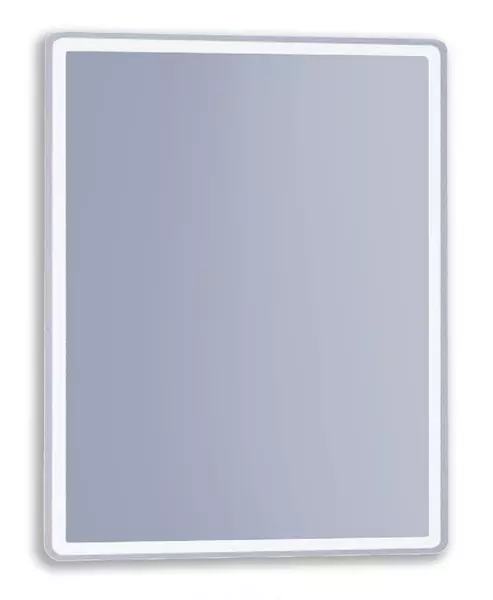 

Зеркало «Dreja» Tiny 60 LED с подсветкой