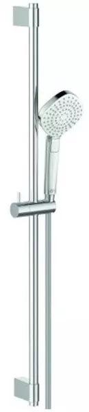 

Душевой гарнитур «Ideal Standard» IdealRain Evo Diamond L3 B2238AA хром
