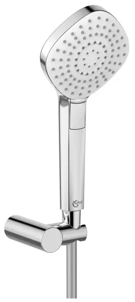 

Душевой гарнитур «Ideal Standard» IdealRain Evo Diamond L3 B2240AA хром