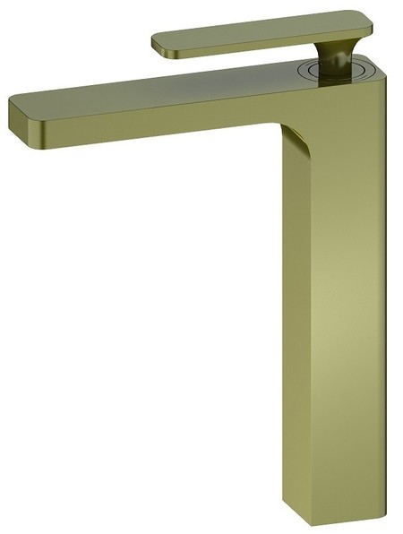 

Смеситель для раковины «Timo» Torne 4311/02F антик