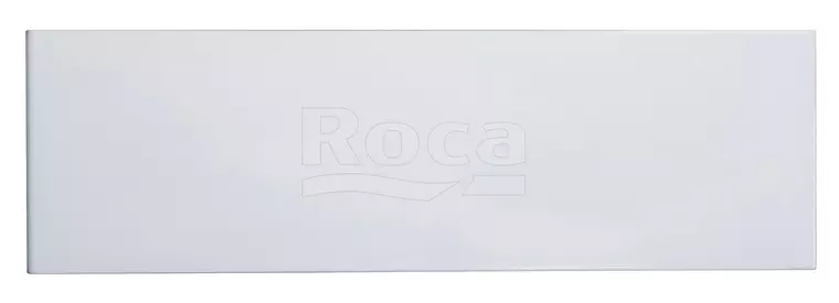 Экран под ванну «Roca» BeCool 170/80 белый