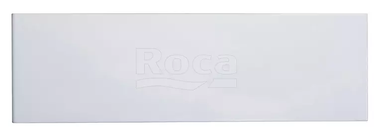 

Экран под ванну «Roca» BeCool 170/80 белый