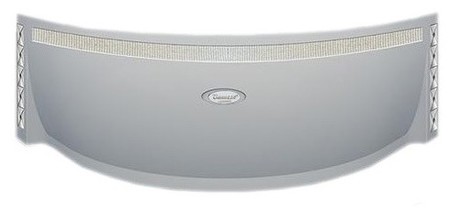 Экран под ванну Radomir Сорренто 130130 Кристаллы SwarovskiАрт-мозаика 26928₽