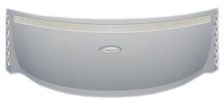 Экран под ванну Radomir Сорренто 148148 Кристаллы SwarovskiАрт-мозаика 27852₽