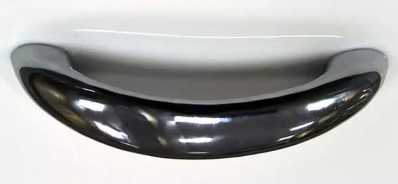 

Ручка в ванну «Radomir» Chrome