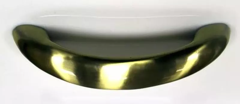 

Ручка в ванну «Radomir» Bronze