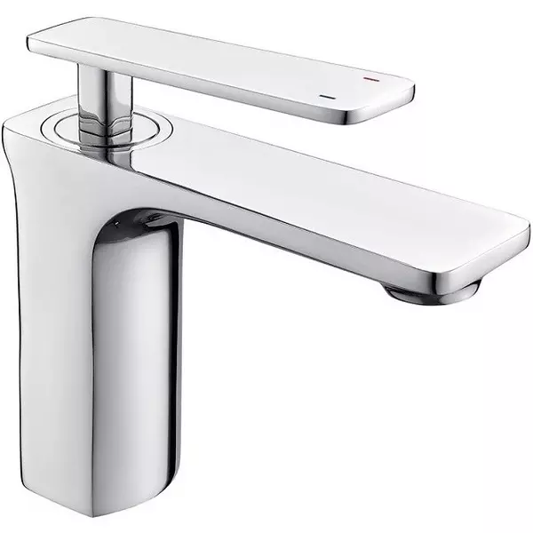 

Смеситель для раковины «Orans» OLS-K1086 хром