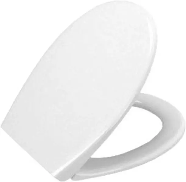 

Сиденье для унитаза · Vitra, 800-003-001