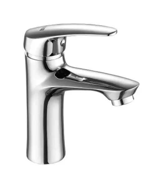 

Смеситель для раковины «Lemark» Linara LM0406C хром