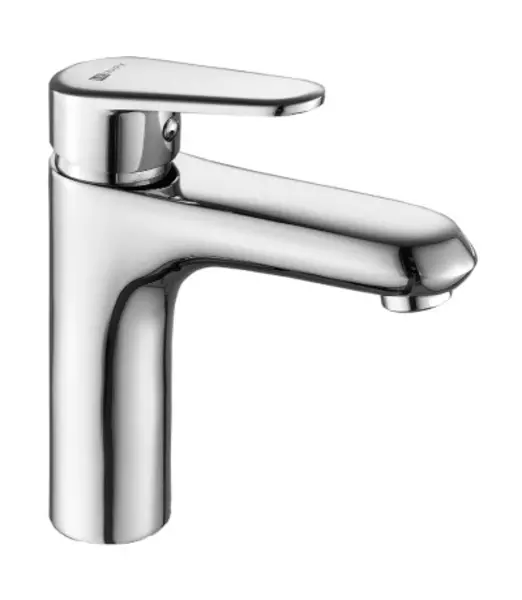 

Смеситель для раковины «Lemark» Point LM0306C хром