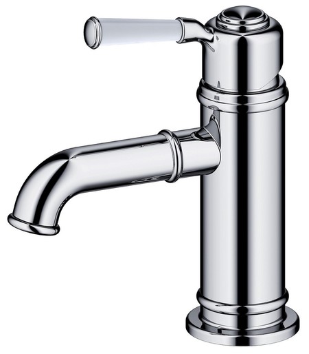 

Смеситель для раковины «Timo» Arisa 5361/00F хром