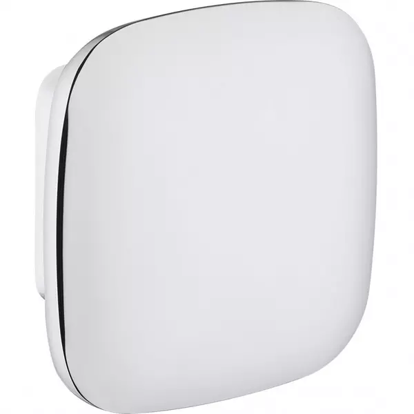 

Крючок «Vitra» Eternity by Sebastian Conran A44880 на стену хром
