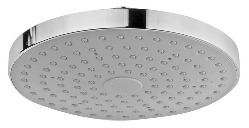 Верхний душ Vitra Rain A45708WSA хром 7100₽