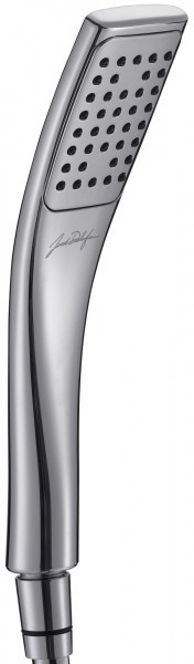 Ручная лейка Jacob Delafon EO E3876-CP хром 7397₽