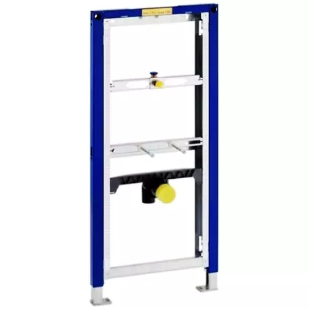 

Инсталляция для писсуара «Geberit» Duofix 111.686.00.1