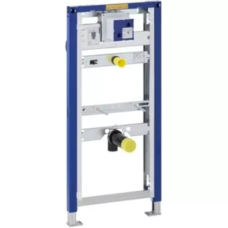 

Инсталляция для писсуара «Geberit» Duofix 111.616.00.1